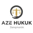 cropped beyaz logo.jpg
